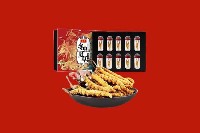 成都锦江回收虫草